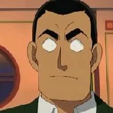 Jugo Yokomizo