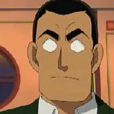 Jugo Yokomizo