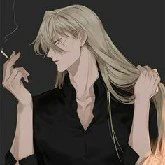 Gin