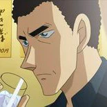 Ethan Hondou
