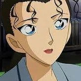 Hidemi Hondou