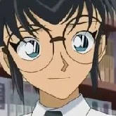 Eisuke Hondo