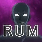 Rum