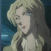 Chris Vineyard/Vermouth