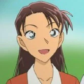 Akemi Miyano