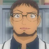 Atsushi Miyano