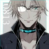 Bourbon(Rei Furuya)