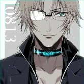 Bourbon(Rei Furuya)