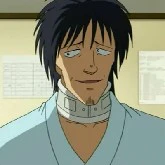 Rikumichi Kusuda