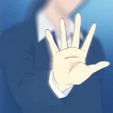 Asaka