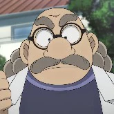 Hiroshi Agasa