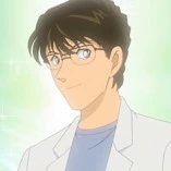 Tomoaki Araide