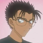 Makoto Kyogoku