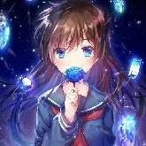 Aoko Nakamori