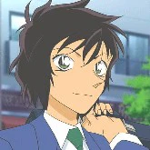 Masumi Sera