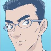 Kohji Haneda