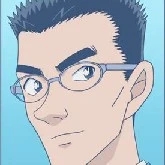 Kohji Haneda