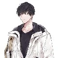 Minh