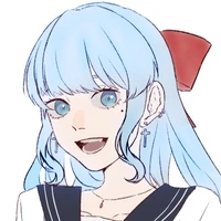 lin
