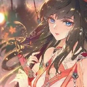 n9-nguyệt thiên hàn