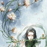 hoàng thượng - cha n9