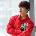 Lục Huy