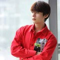 Lục Huy