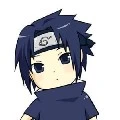 Sasuke