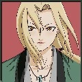 Tsunade