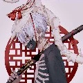 Kashima