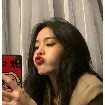 Chu