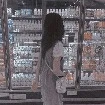 Mĩ Oanh