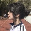 Dương.Ngọc