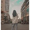Tống Vỹ