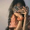 A Hạ