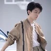M.Hiếu