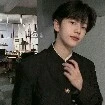 A Kỳ