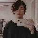 Jeon Jungkook🐰 [JK]