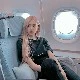 Rosé [Bạn học thân với JK]