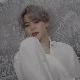 Park Jimin [Bạn học thân của JK]