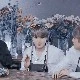 Min Yoongi [Suga•Bạn trí cốt của TH]