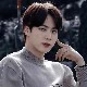Kim SeokJin [Ba JK]