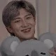Kim NamJoon [Ba TH]