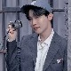 Jung Hoseok [J Hope•Anh trai nuôi JK]