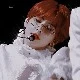 Kim Taehyung🐯 [TH]