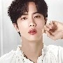 KIM SEOKJIN