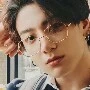 JOEN JUNGKOOK