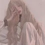 LEE AMI