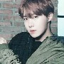 JUNG HOSEOK