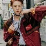 @KIM.SEOK.JIN_